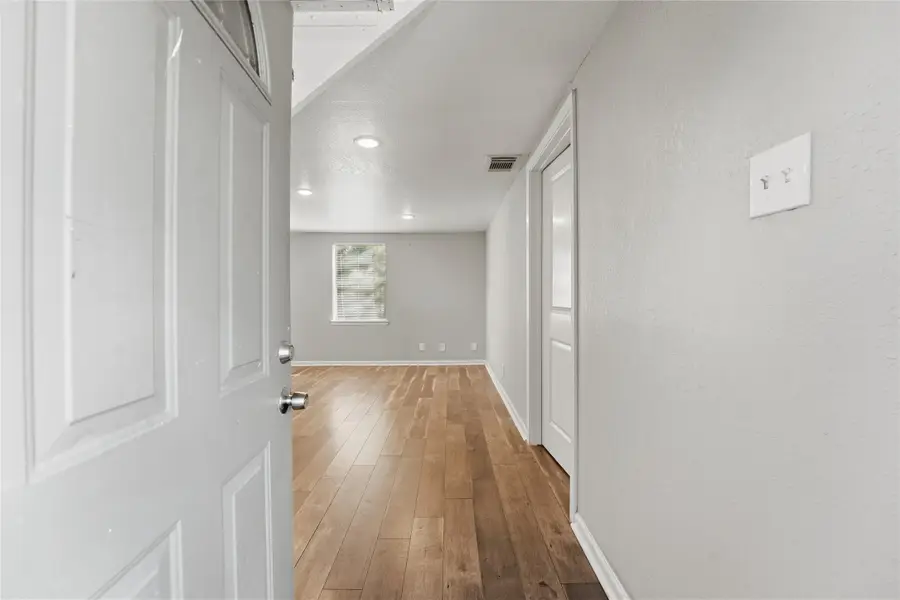 6526 Linden Street, Houston, TX 77087 - Image #3