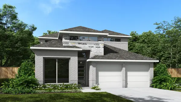11222 Common Wingstem Road, Cypress, TX 77433