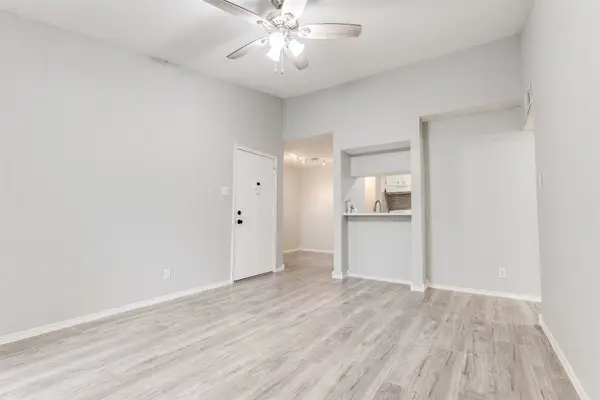 3300 Pebblebrook Drive #78, Seabrook, TX 77586