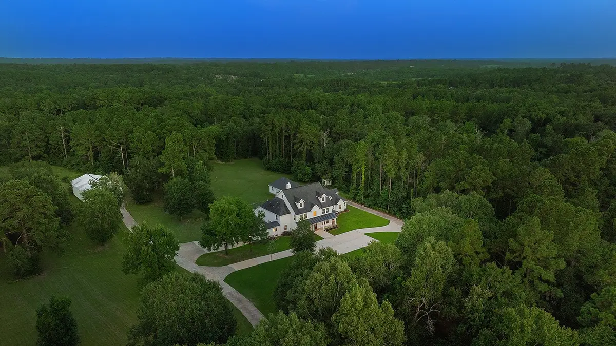 1817 Saint Beulah Chapel Road, Montgomery, TX 77316 - Image #1