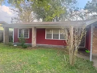 415 Surratt Drive, Houston, TX 77091 - Image #2