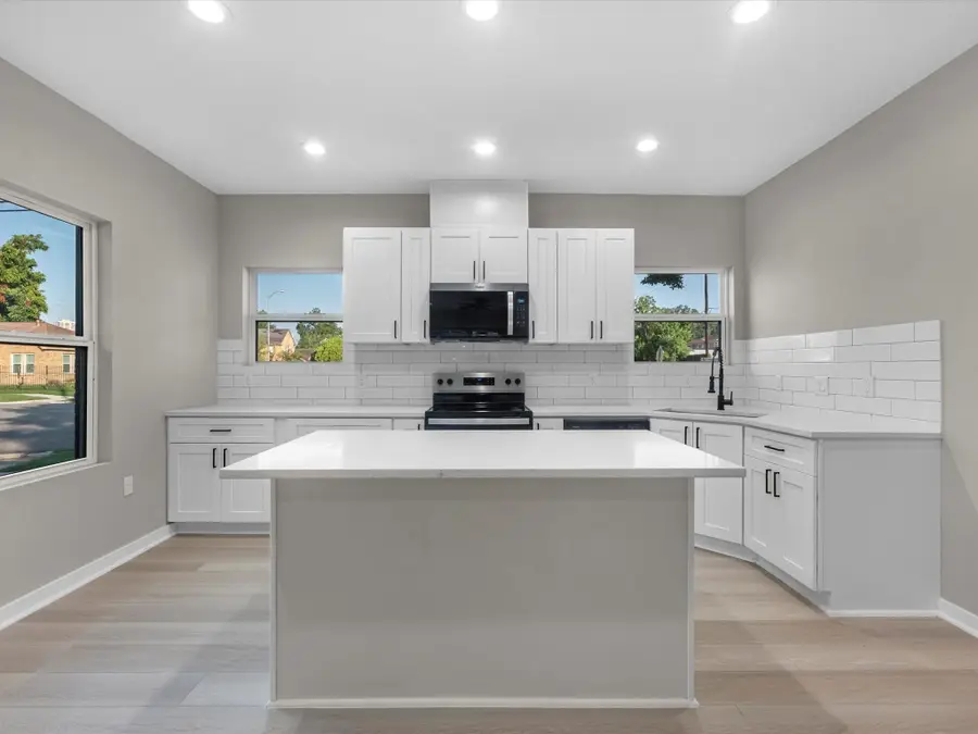 3001 Arbor Street, Houston, TX 77004 - Image #2