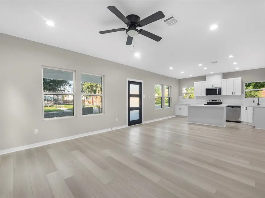 3001 Arbor Street, Houston, TX 77004 - Image #3