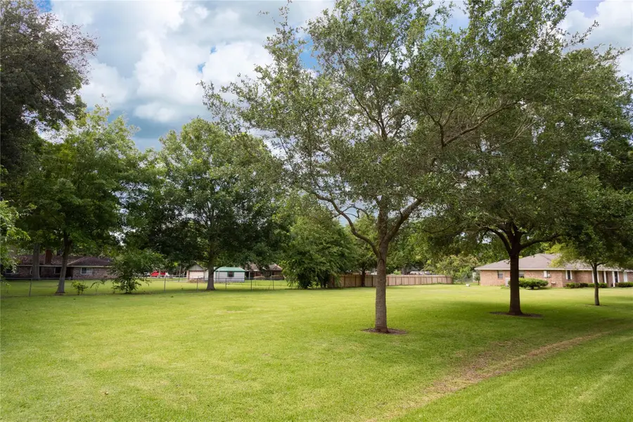 1112 Knox Lane, Wharton, TX 77488 - #2
