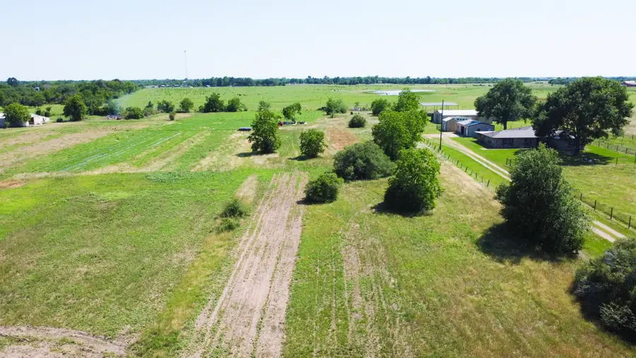 34235 Brumlow Road, Waller, TX 77484 - #3