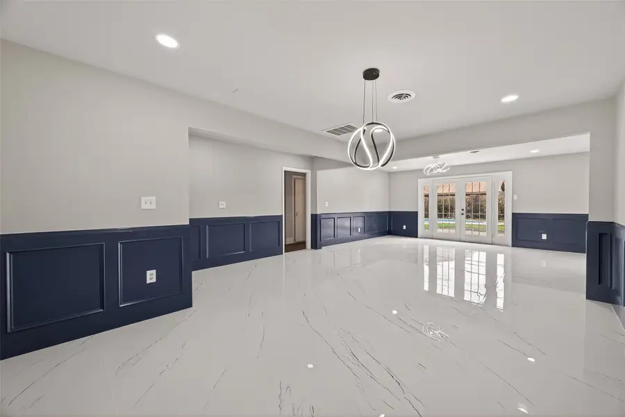 9623 Meadowglen Lane, Houston, TX 77063 - #3