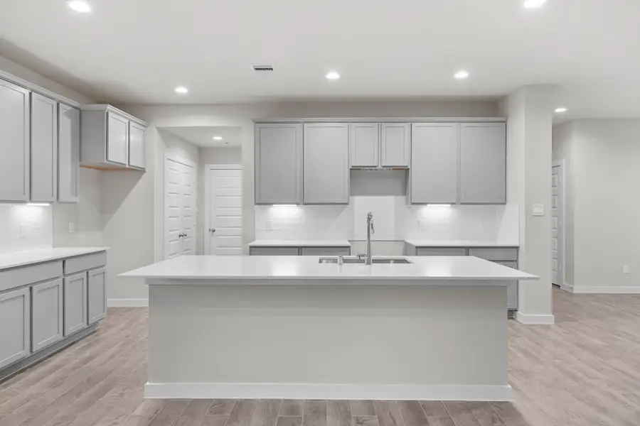 3010 Boulder Ridge Drive, Rosenberg, TX 77471 - #2