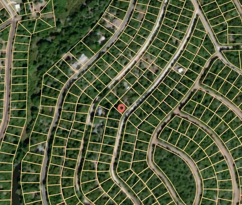 Lot 8 Navajo Trail, Normangee, TX 77871 - Image #2