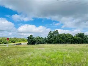 1AC Hill Street, Buffalo, TX 75831 - Image #2