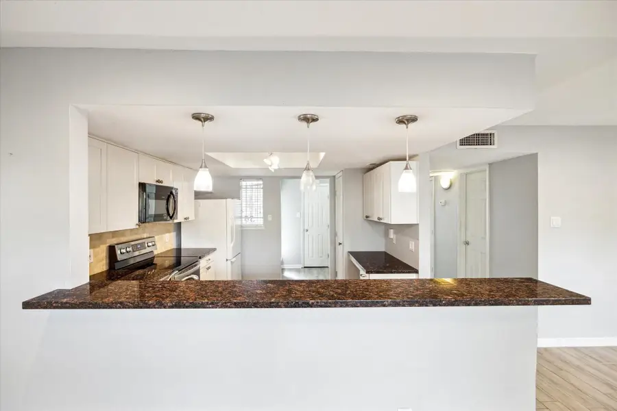 5005 Georgi Lane #36, Houston, TX 77092 - #2