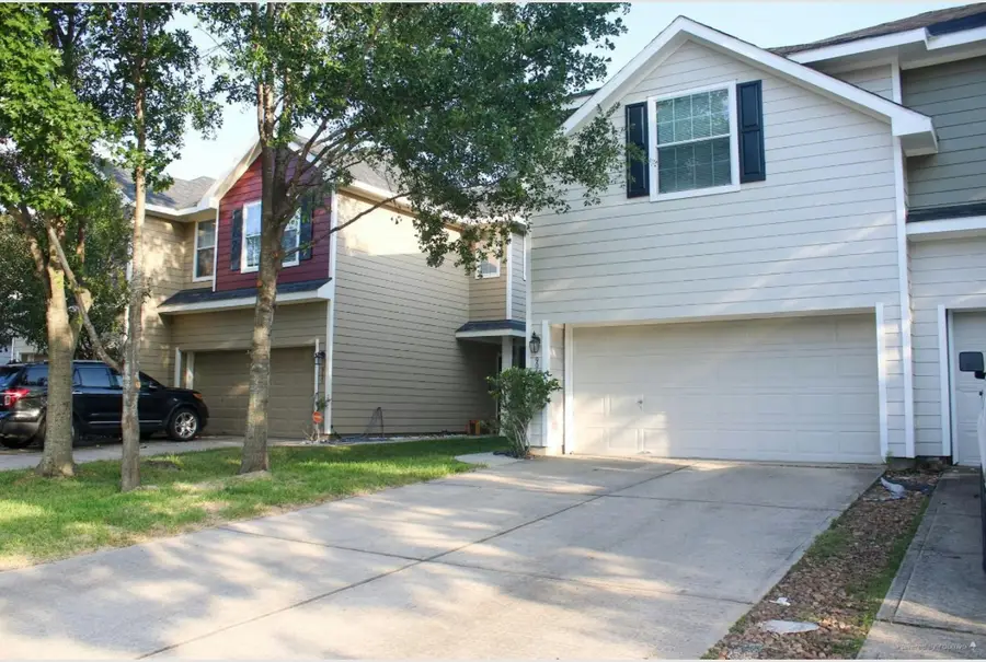 9018 Elm Drake Lane, Humble, TX 77338 - Image #3