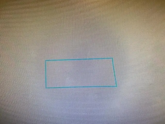 21793 Bluebonnet Drive, Navasota, TX 77868 - Image #2