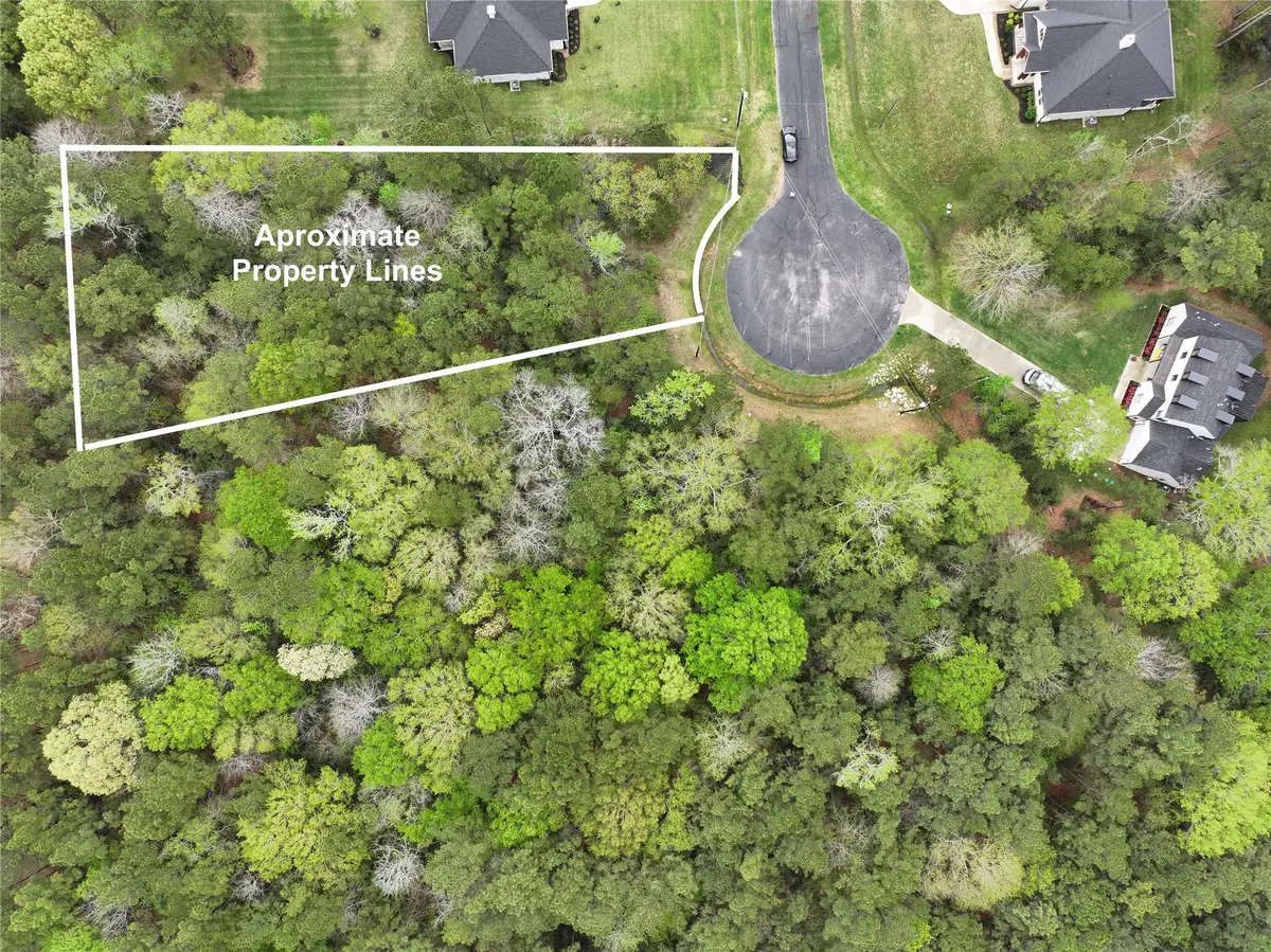 Lot 26 Lauren Lane, Waller, TX 77484 - Image #1