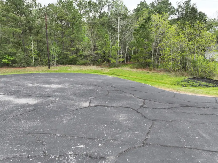 Lot 26 Lauren Lane, Waller, TX 77484 - Image #2