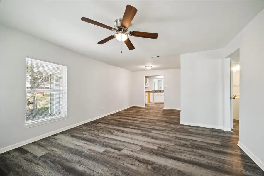 705 Westshire Drive, Houston, TX 77013 - #3