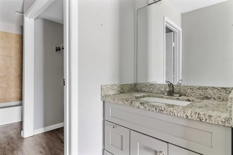 8713 Village Of Fondren Drive #8713, Houston, TX 77071 - Image #3