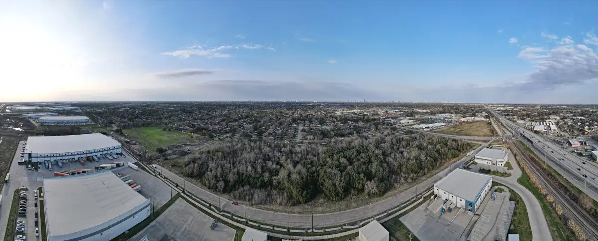 0 Fondren Road, Missouri City, TX 77035 - Image #1