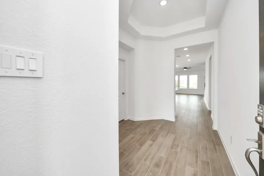 5631 Pearl Vista Drive, Katy, TX 77493 - #2