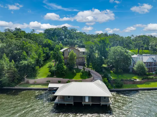 127 N Lake Bluff Drive, Bullard, TX 75757