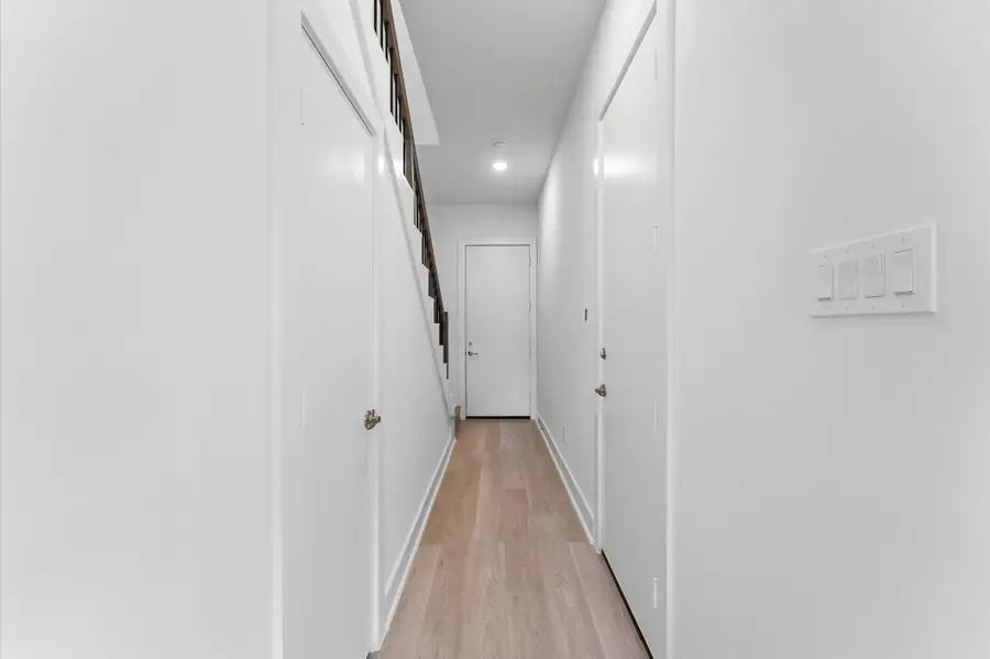 9620 Habitat Street, Houston, TX 77075 - #3