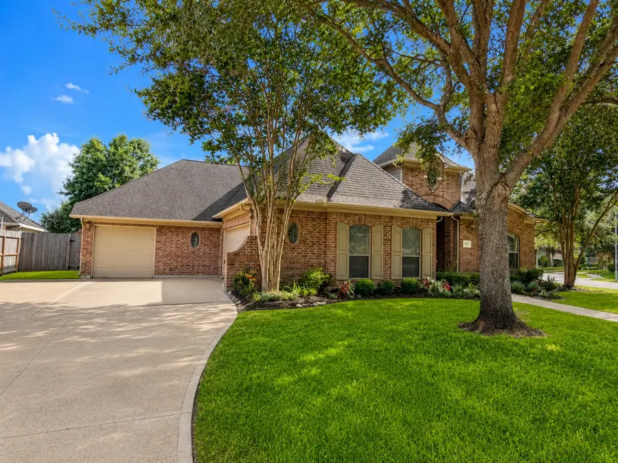 21307 Chickory Trail, Katy, TX 77450 - #2