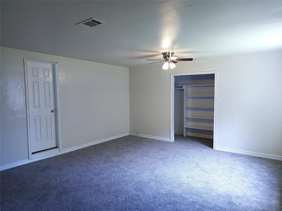 1003 W Hart Avenue, Pasadena, TX 77506 - Image #3