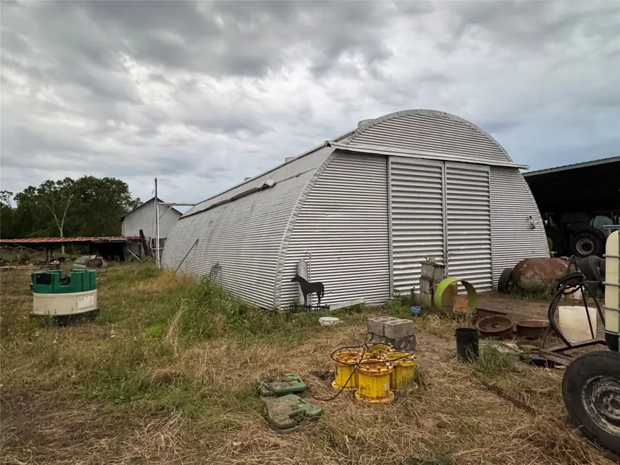 0 County Road 48, Rosharon, TX 77583 - #2