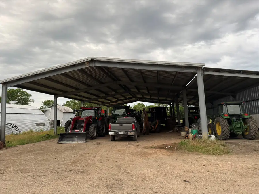 0 County Road 48, Rosharon, TX 77583 - #3