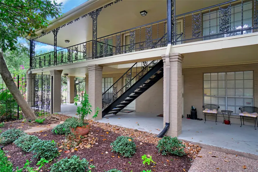 11550 Chimney Rock Road #324, Houston, TX 77035 - Image #2