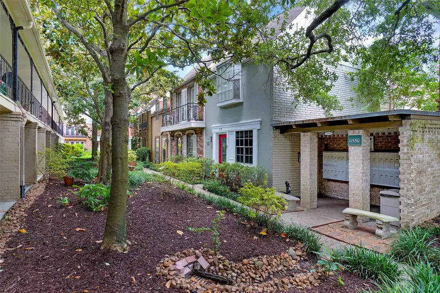 11550 Chimney Rock Road #324, Houston, TX 77035 - Image #3