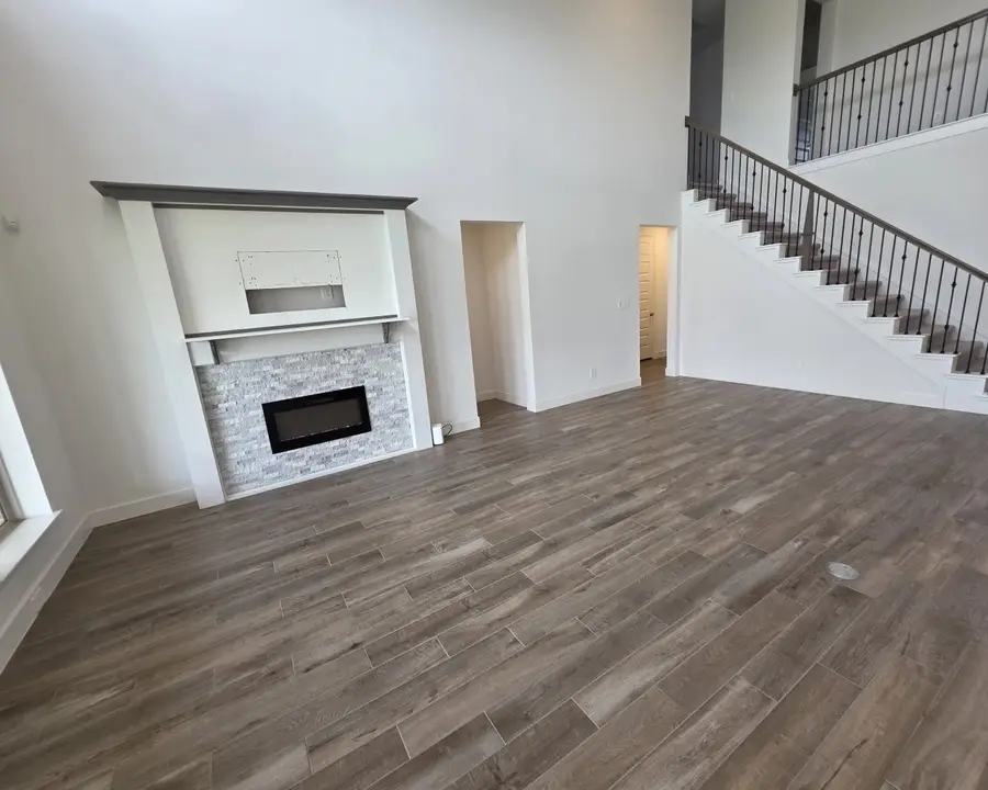 3015 Harbor Spring Way, Manvel, TX 77578 - #3