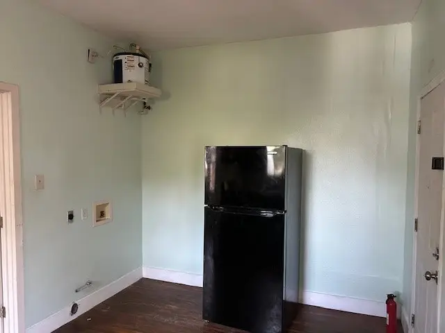 4725 Avenue R 1/2, Galveston, TX 77551 - Image #3