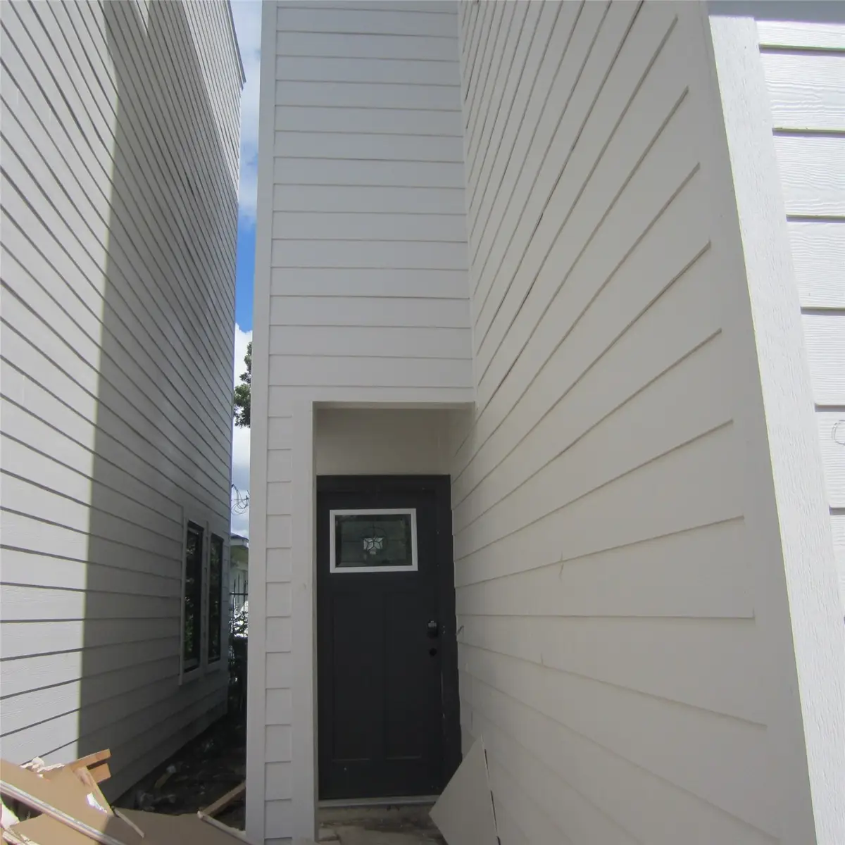 2419 Rosewood Street, Houston, TX 77004 - Image #1