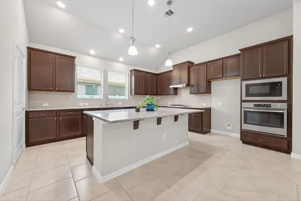 29023 Turning Springs Lane, Fulshear, TX 77441