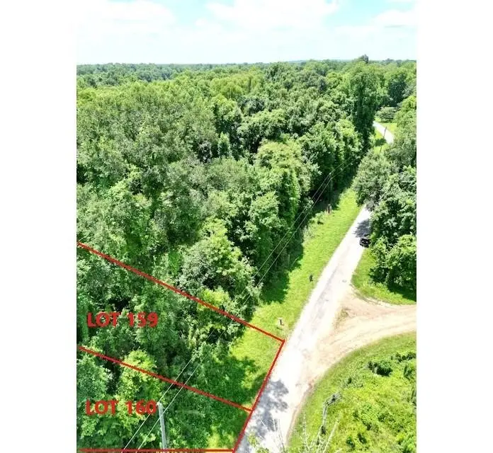 00000 County Road 2166, Cleveland, TX 77327 - #2