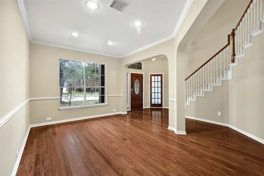 21327 Pennshore Lane, Katy, TX 77450 - #3