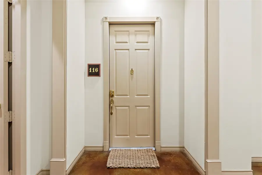 2400 Mccue Road #116, Houston, TX 77056 - Image #2