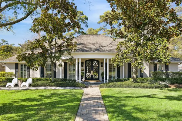 12330 Boheme Drive, Houston, TX 77024