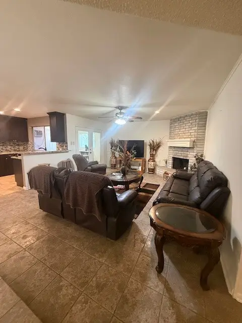 16714 Rockbend, Houston, TX 77084 - Image #2