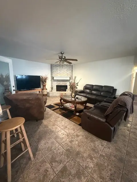 16714 Rockbend, Houston, TX 77084 - Image #3