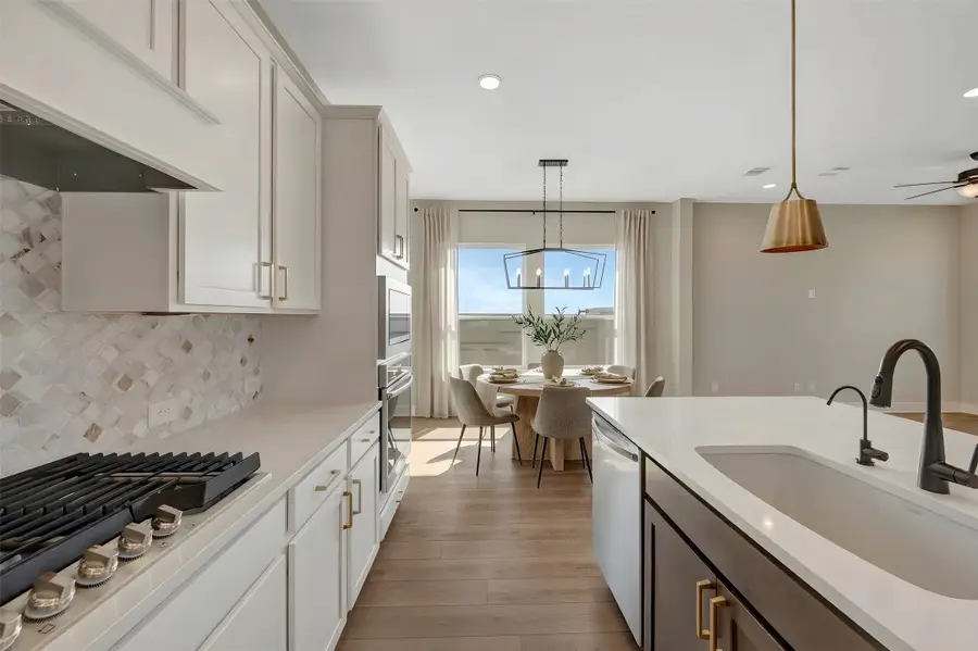 16702 Vibrant Avenue, Hockley, TX 77447 - #3