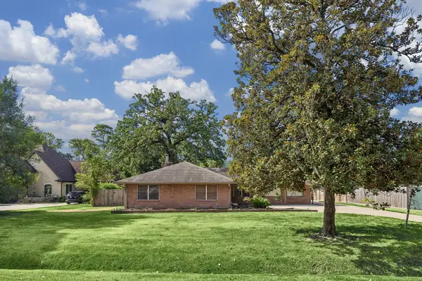 10919 Britoak Lane, Houston, TX 77079