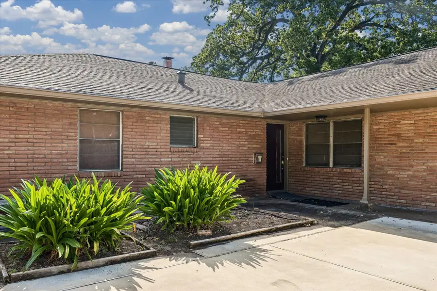 10919 Britoak Lane, Houston, TX 77079 - #3