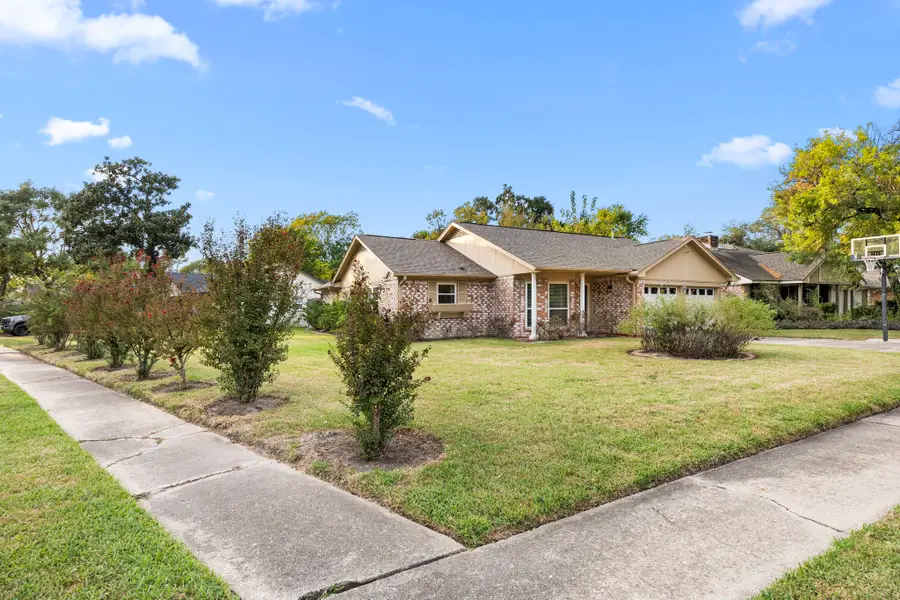 6003 Rena Street, Houston, TX 77092 - Image #3