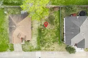 4444 Victory Drive, Houston, TX 77088 - Image #3