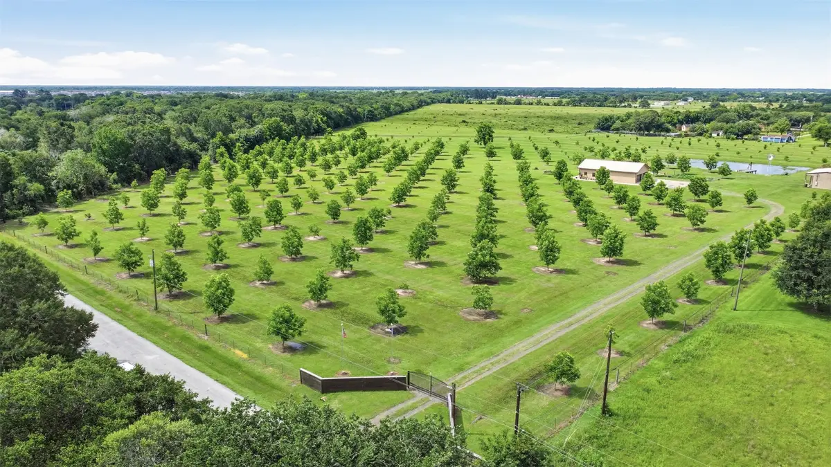 2740 Wehring Road, Rosenberg, TX 77471 - #1