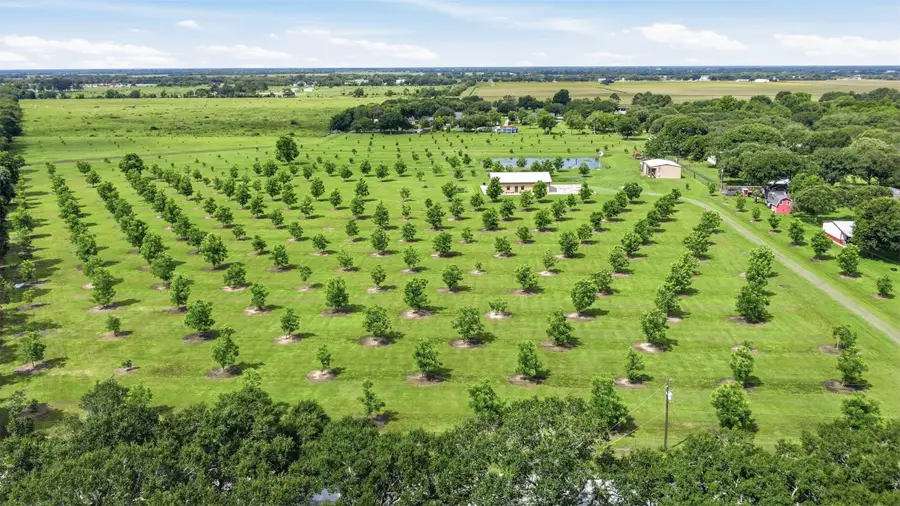 2740 Wehring Road, Rosenberg, TX 77471 - #2