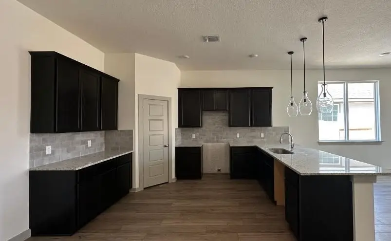 4662 Allison Drive, Belton, TX 76513 - #3