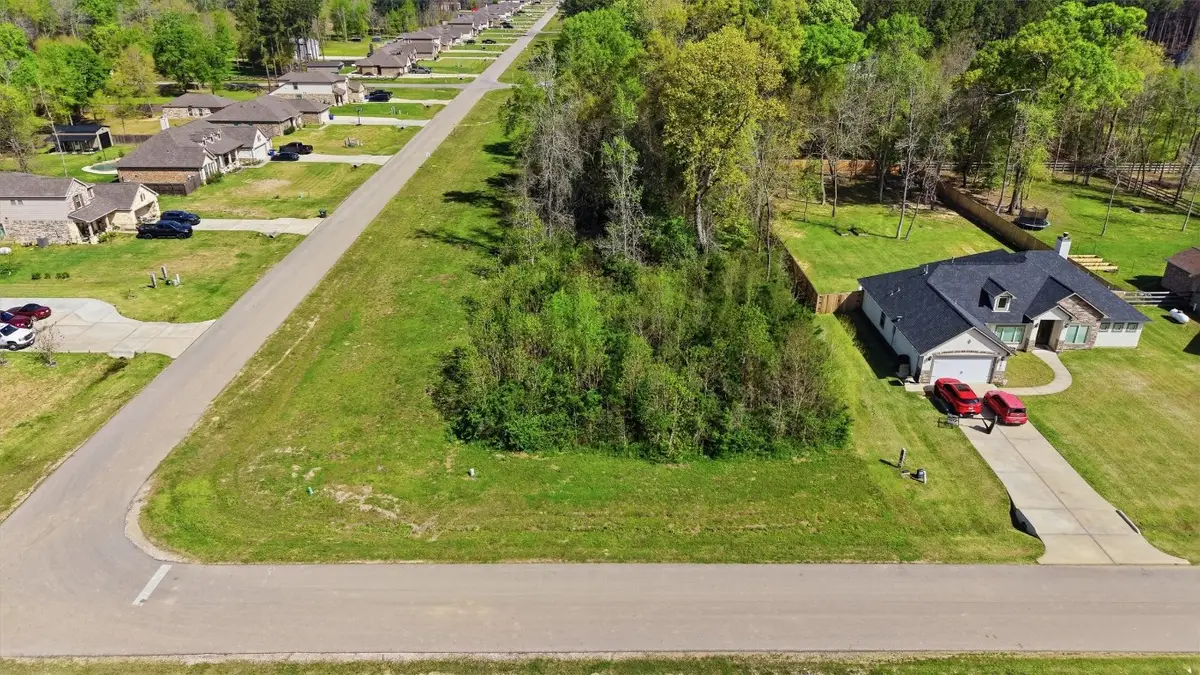 310 Road 6615, Dayton, TX 77535 - #1