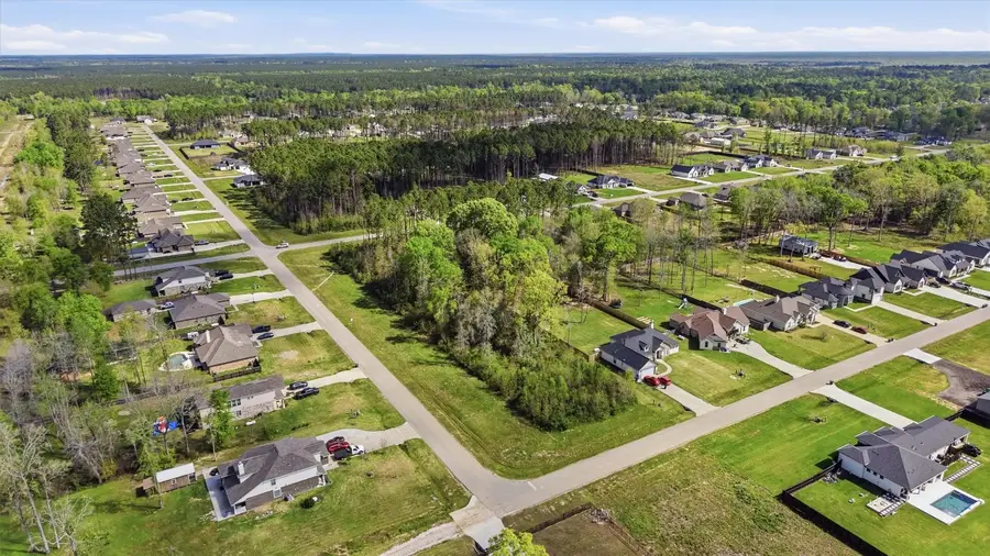 310 Road 6615, Dayton, TX 77535 - #3